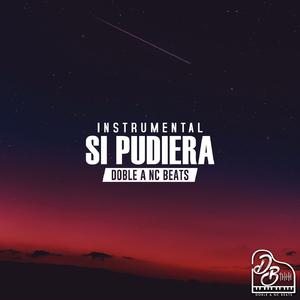 Si Pudiera