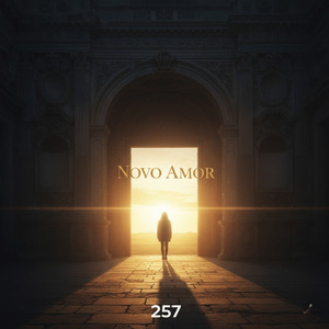 Novo Amor