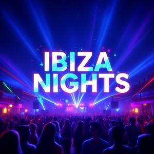Ibiza Nights