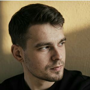 Одним касанием