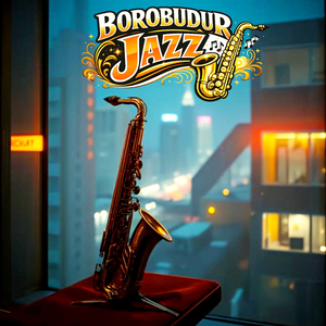 Jazz for the Insomniac