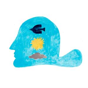 La musa (feat. King Rawz)