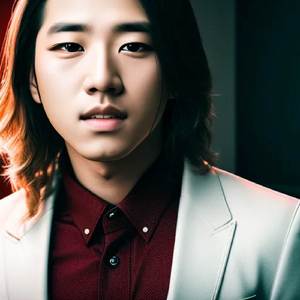 字字句句（纯音乐）