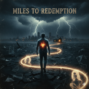 Miles to Redemption