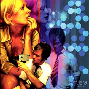 I See the Morning in Your Eyes