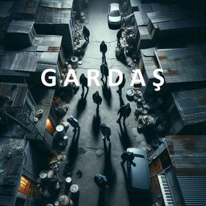 GARDAŞ (feat. OZI)