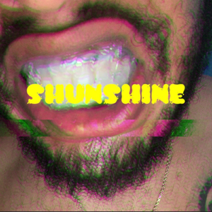 Shunshine