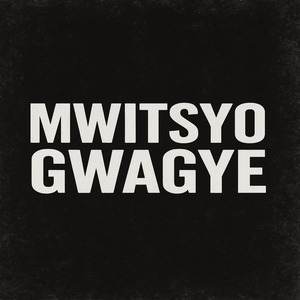 Mwitsyo Gwagye