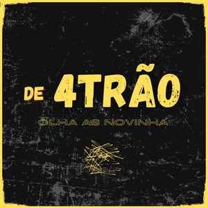 De 4trão Olha as Novinha Sentando