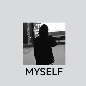 MYSELF