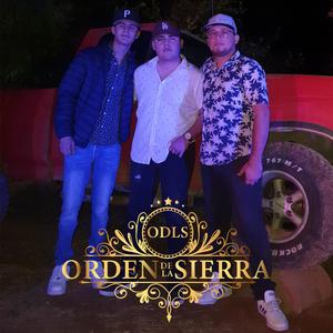 Traiba Antena (En vivo)