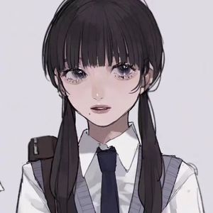 迷路在自我迷宫