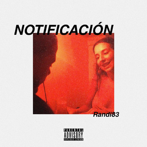 NOTIFICACIÓN