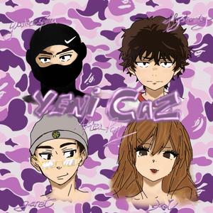 aradan çok yıllar geçti