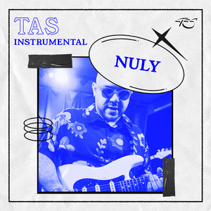 Macadâmia - TAS Instrumental (Ao Vivo)