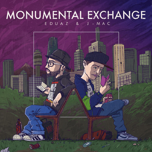How It Sound (feat. DJ T-Nuc)