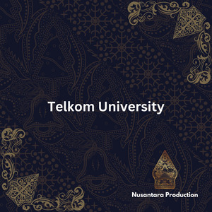 Telkom University