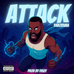 Attack