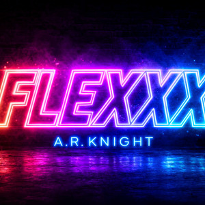 FLEXXX