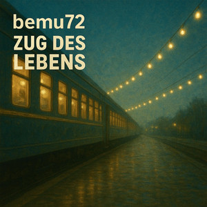 Herz voller Feuer