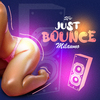 Milawno - Just Bounce