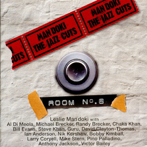 Big Brother Is Watching You