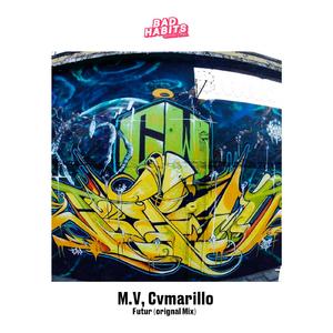 Futur ((Original Mix))