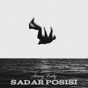 Sadar Posisi