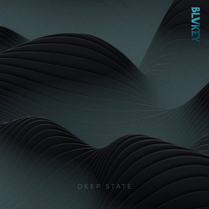 Deep State
