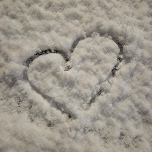 Spinning ’round (Inst.)