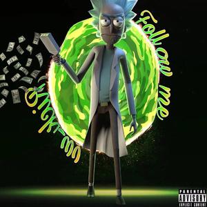 Follow me(Prod. Oti)