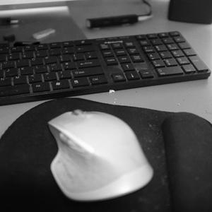 Beat Box (Dub) (Dub)