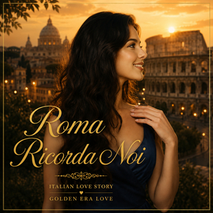 Roma Ricorda Noi