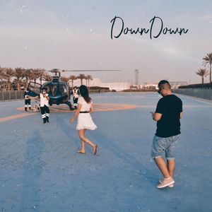 Down Down