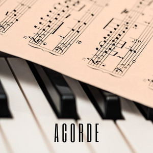 Acorde