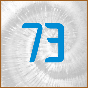 The End feat Matt Haronian (Hector Sawiak Remix)