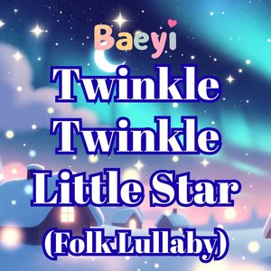Twinkle Twinkle Little Star