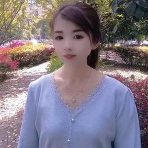 你说永远不会远走