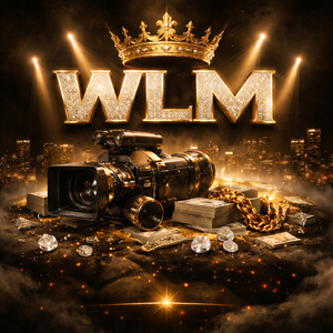WLM