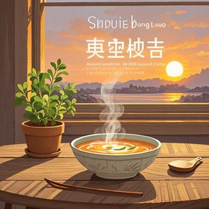 现在拥有的，才最宝贵