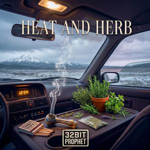 Heat and Herb
