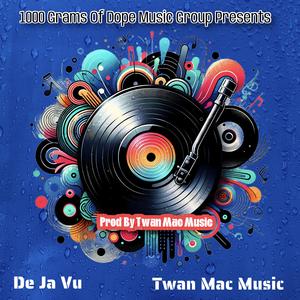 De Ja Vu