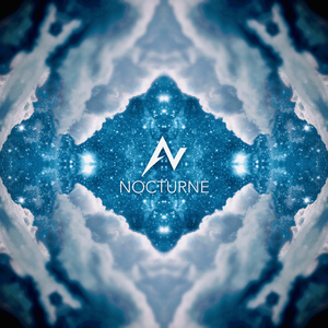 Nocturne