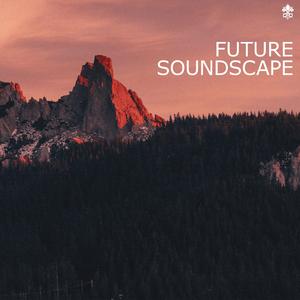 Calling (Kovan Remix)