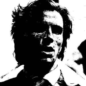 GREED (feat. ChromeTears)