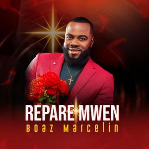 REPARE MWEN