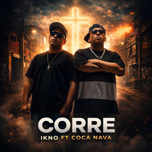 Corre