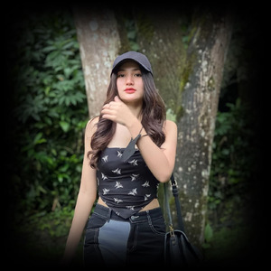 Give Back Your Darling