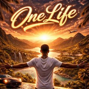 One life