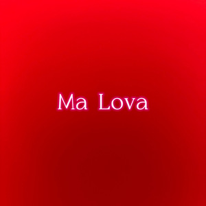 Ma Lova